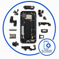 All Other Part Replacements for Mobile Devices