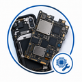 Motherboard Replacements