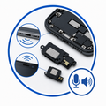 Microphone / Speaker Repairs