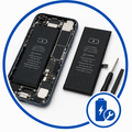 Battery Repairs