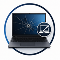 Laptop Screen Repair