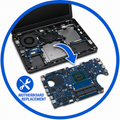 Laptop Motherboard Replacements