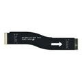 Samsung Galaxy S21 OEM Primary Interconnect Cable