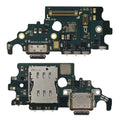 Samsung Galaxy S21 OEM Charging Port Board / Daughter Board