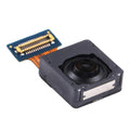 Samsung Galaxy S21 OEM Front Camera Module