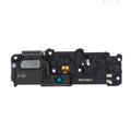 Samsung Galaxy S21 OEM Loudspeaker