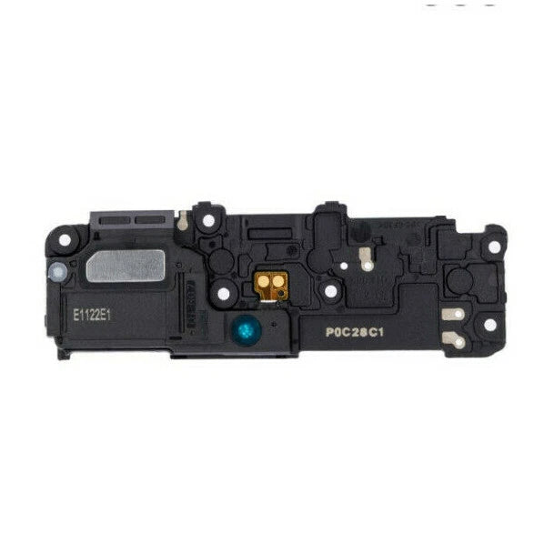 Samsung Galaxy S21 OEM Loudspeaker