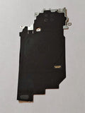 Samsung Galaxy S21 OEM Wireless Charging Coil