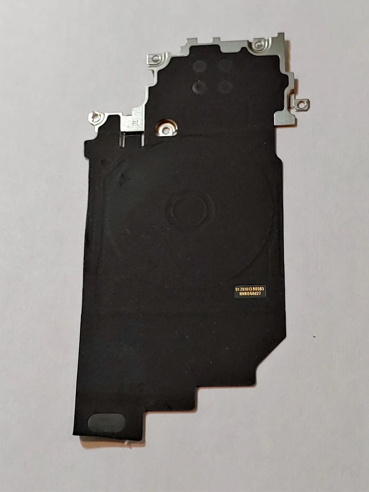 Samsung Galaxy S21 OEM Wireless Charging Coil