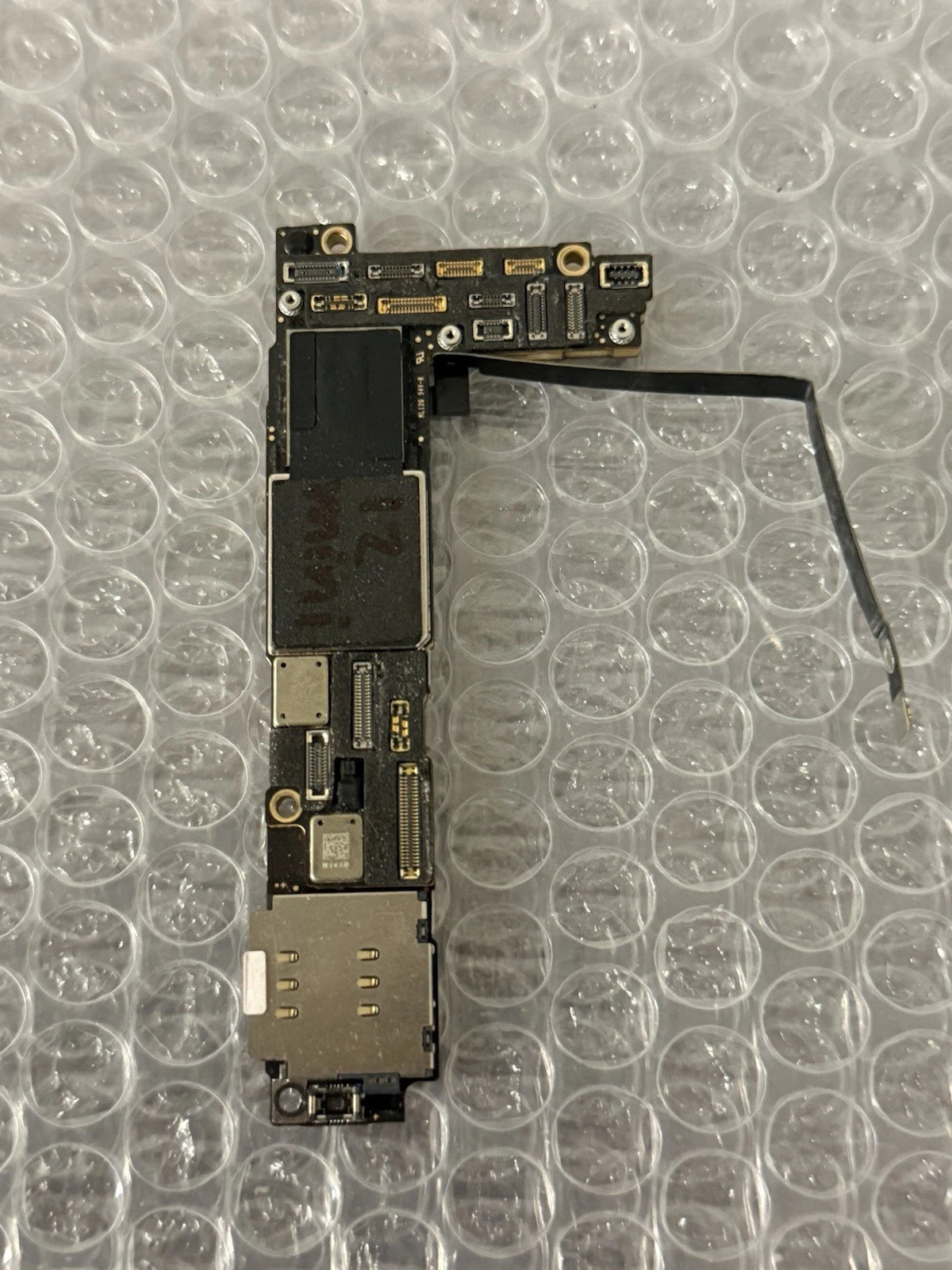 Iphone 12 Mini LOCKED Motherboard