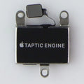 Iphone 12 Mini Taptic Engine Vibrator