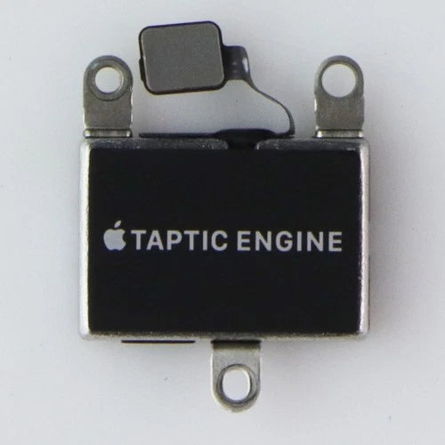 Iphone 12 Mini Taptic Engine Vibrator