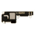 Iphone 12 Mini Loudspeaker