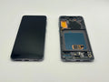 Samsung Galaxy S21 OEM OLED 120 Hz Screen Assembly